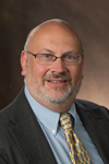 Rob O'Brien Withers